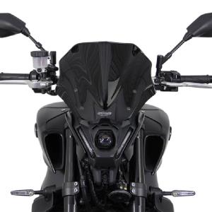 Cúpula Racing MRA Yamaha MT09/SP FZ-09/SP 21-23